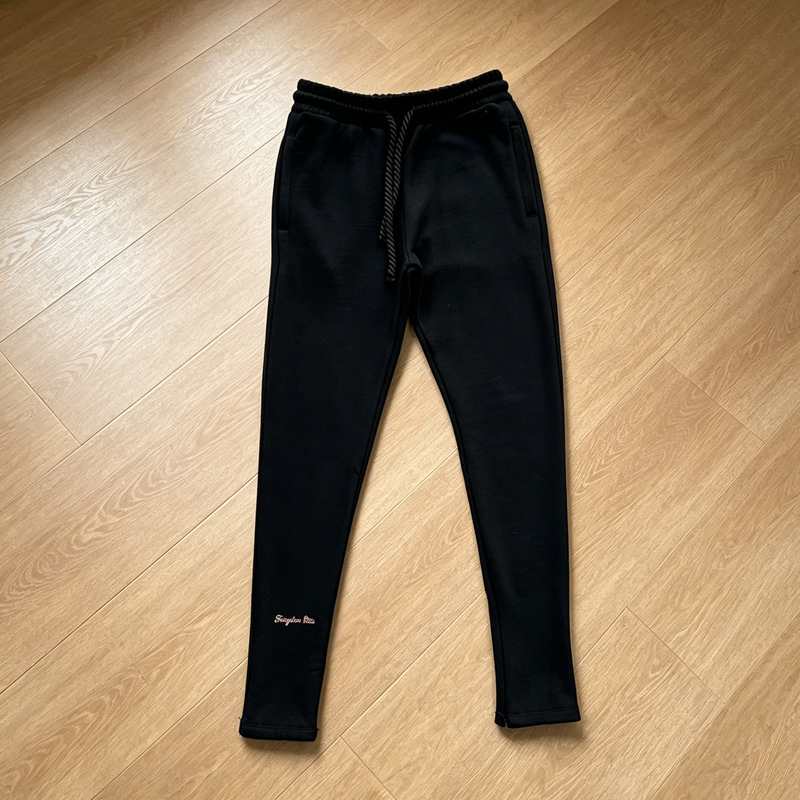 ملابس رياضية بأسلوب الشارع الب - مراجعة Men'S Fashion Uk وسعره