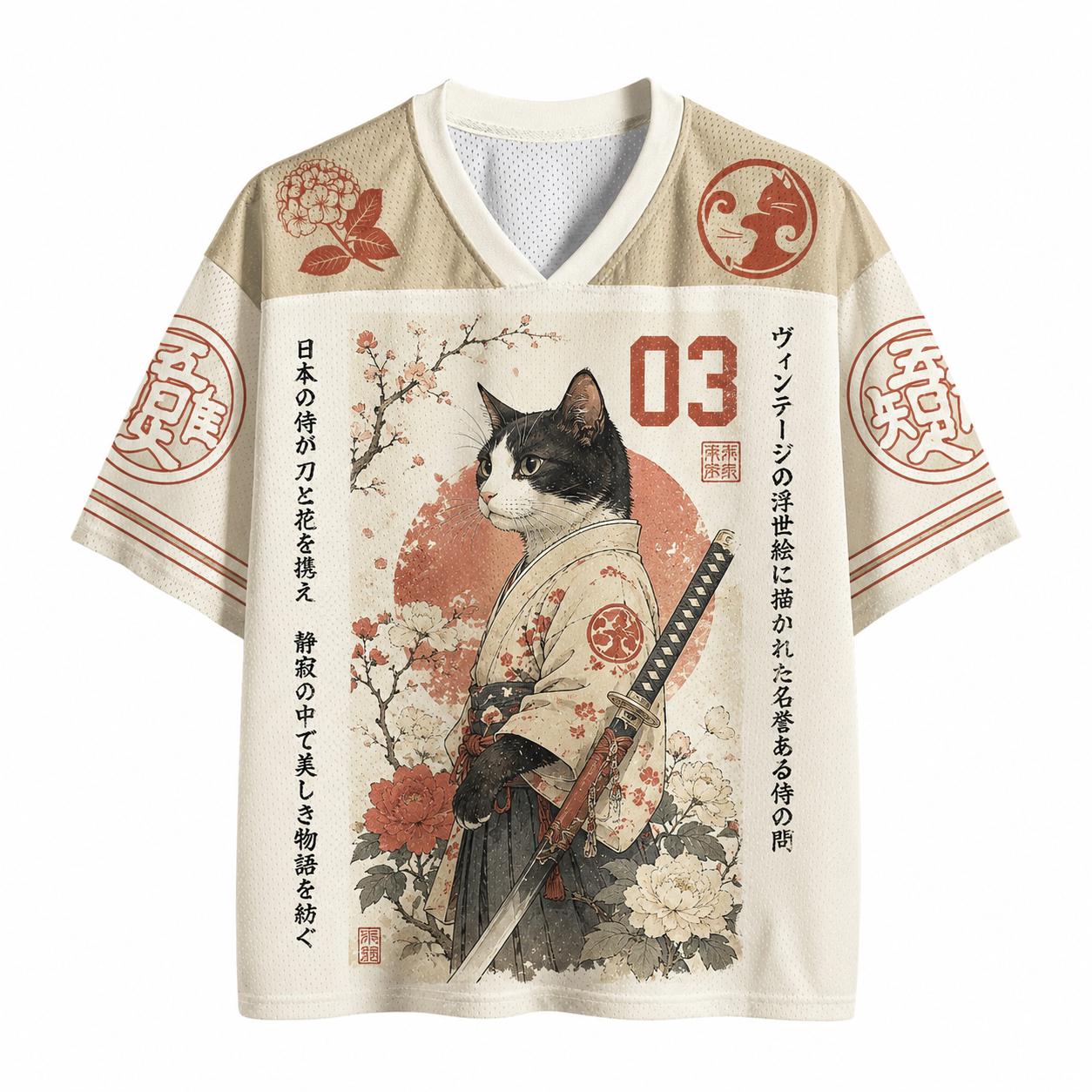 تي شيرت رجالي صيف 2026 بتصميم  - مراجعة Men'S Fashion V Neck T Shirts وسعره