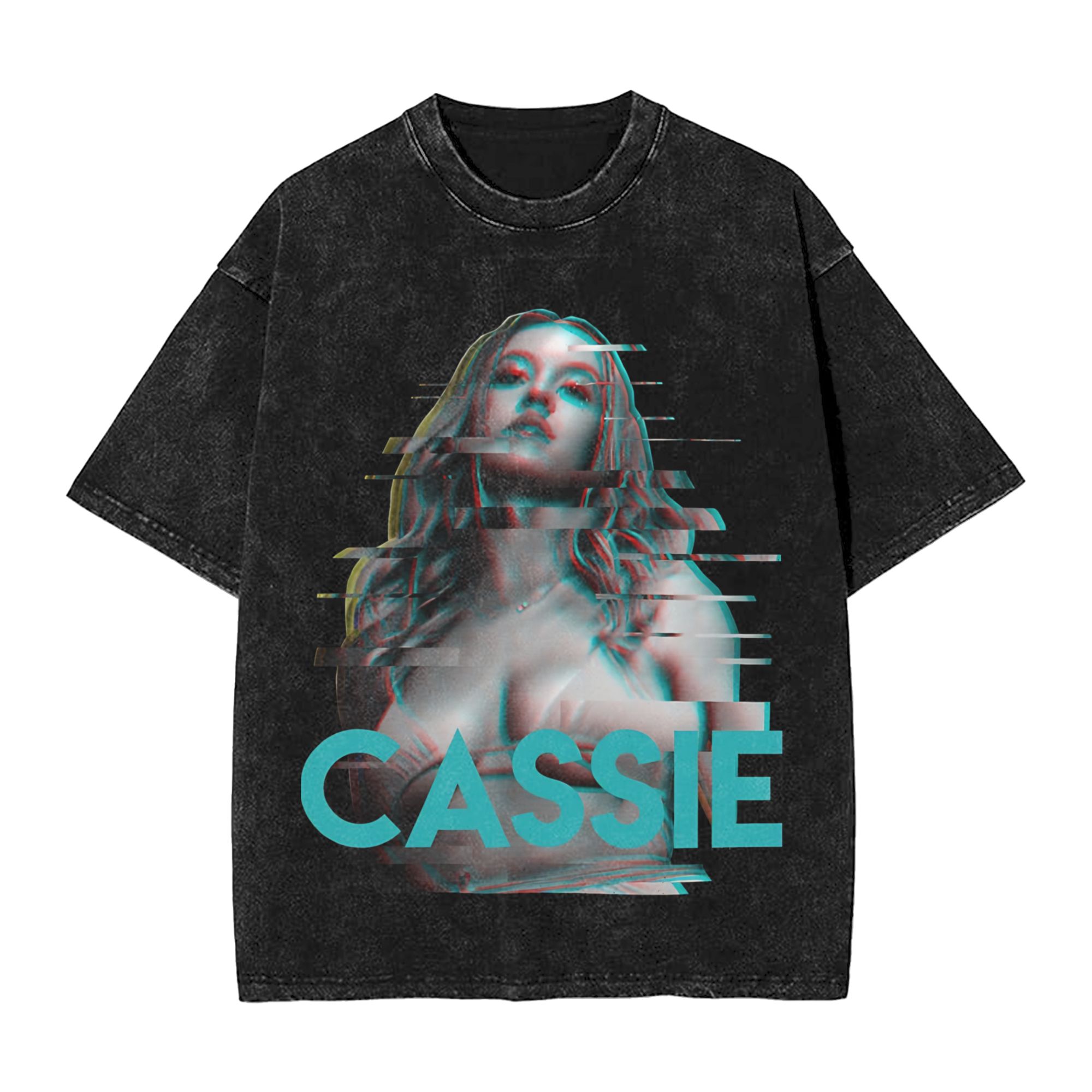 قمصان هاراجوكو المغسولة، زي كا - مراجعة Men'S Fashion Sydney وسعره