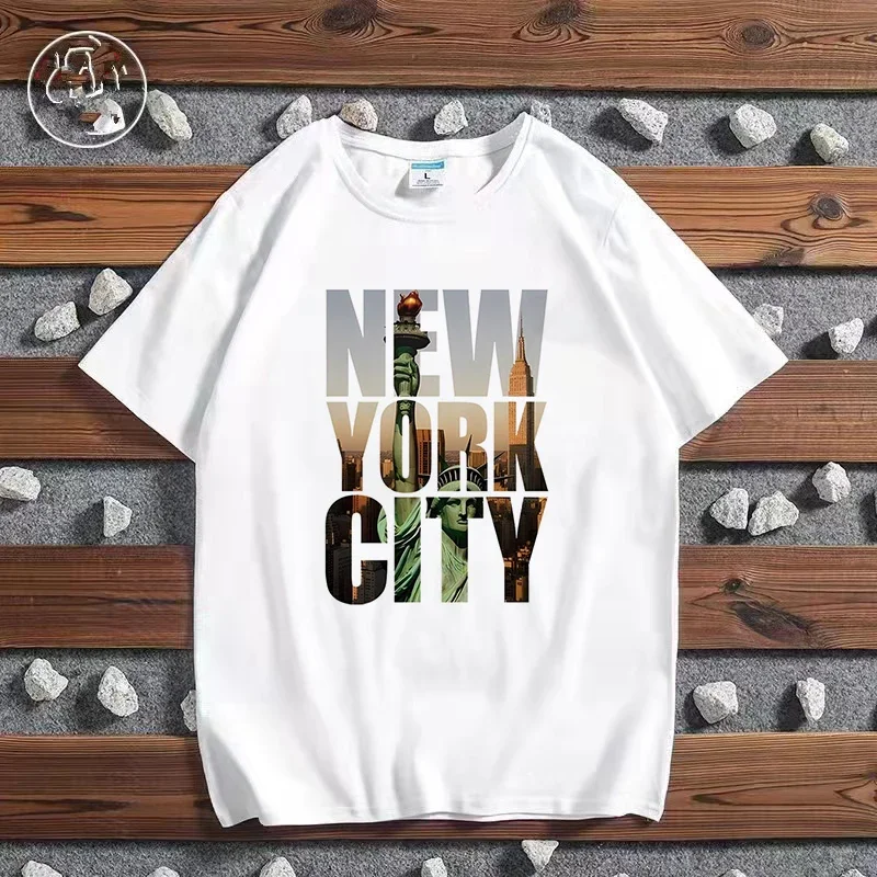 الرجال والنساء عارضة أزياء الر - مراجعة York Men'S Fashion وسعره