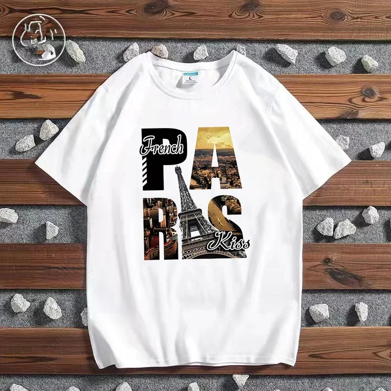 الرجال والنساء عارضة أزياء الر - مراجعة York Men'S Fashion وسعره