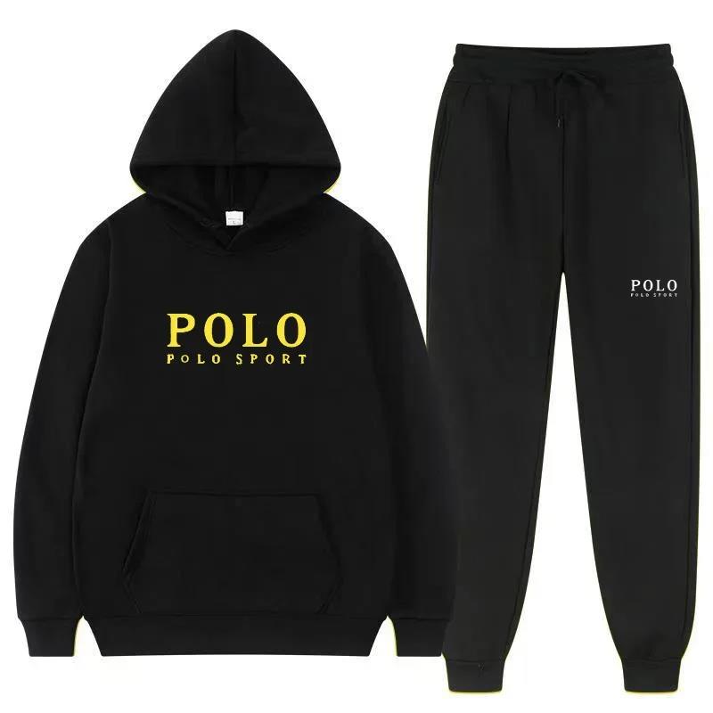 طقم رياضي كاجوال جديد للرجال و - مراجعة Men'S Fashion Pants وسعره