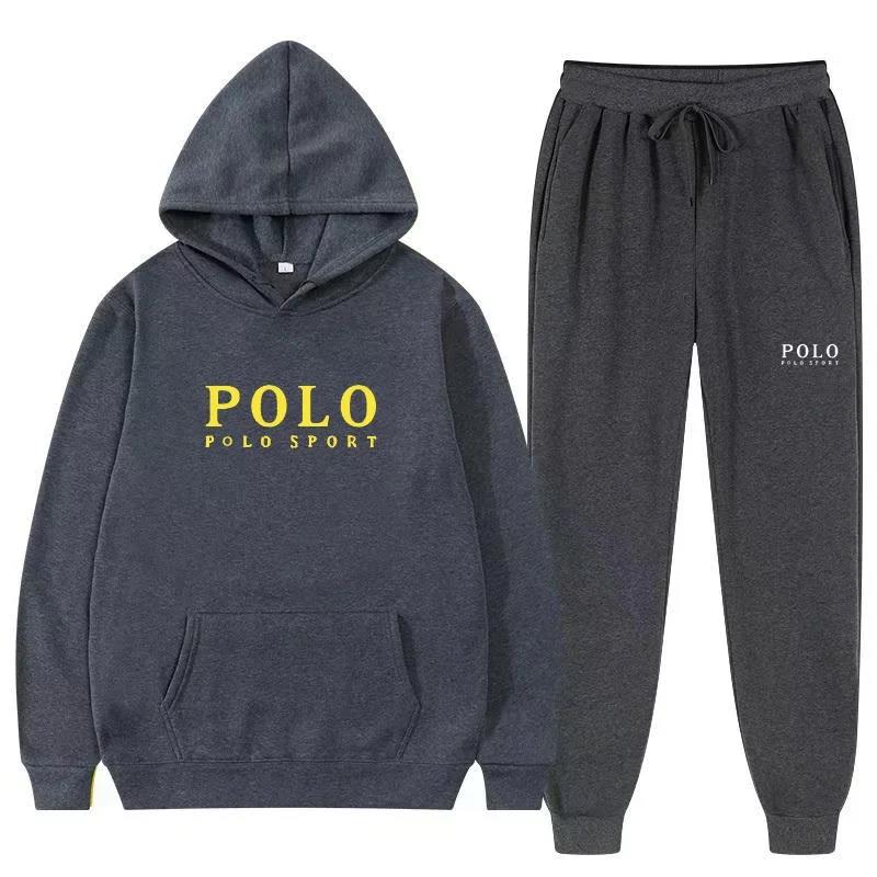 طقم رياضي كاجوال جديد للرجال و - مراجعة Men'S Fashion Pants وسعره