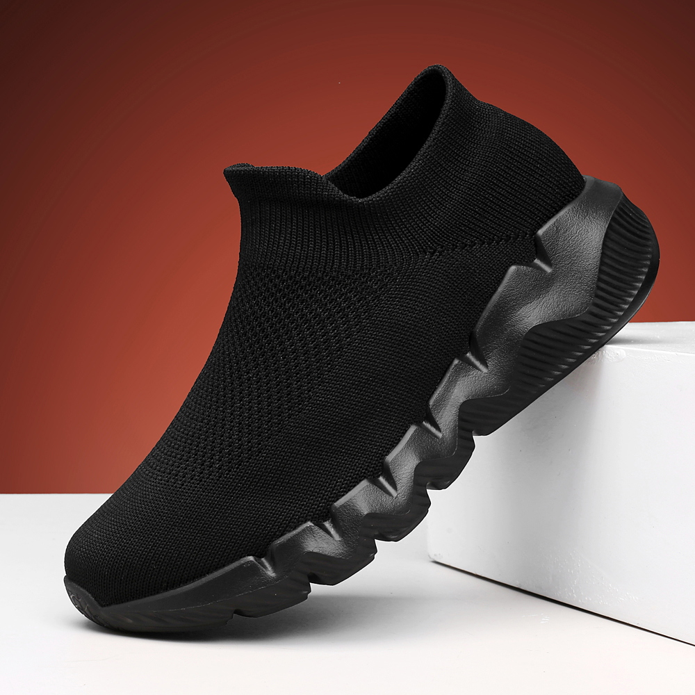 أحذية رجالي أحذية رياضية ترفيه - مراجعة Men'S Fashion Websites وسعره