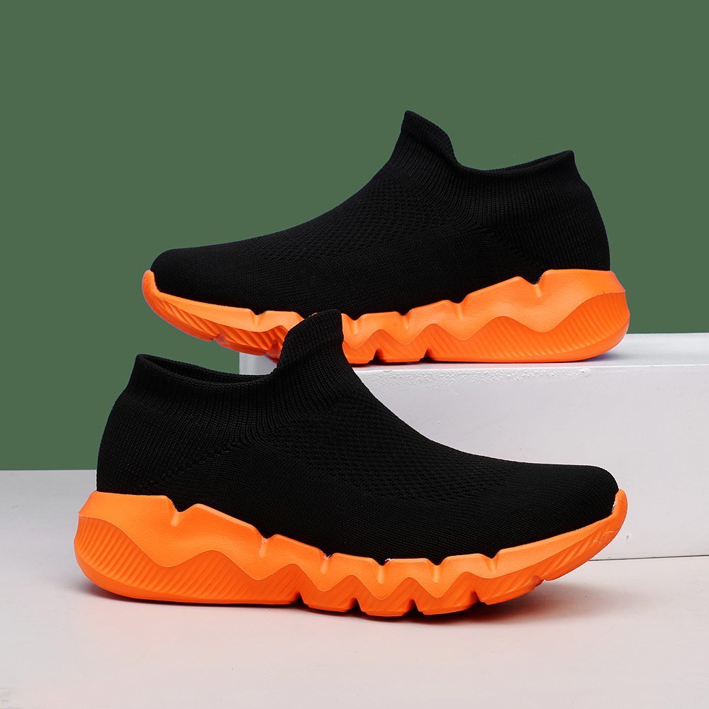 أحذية رجالي أحذية رياضية ترفيه - مراجعة Men'S Fashion Websites وسعره