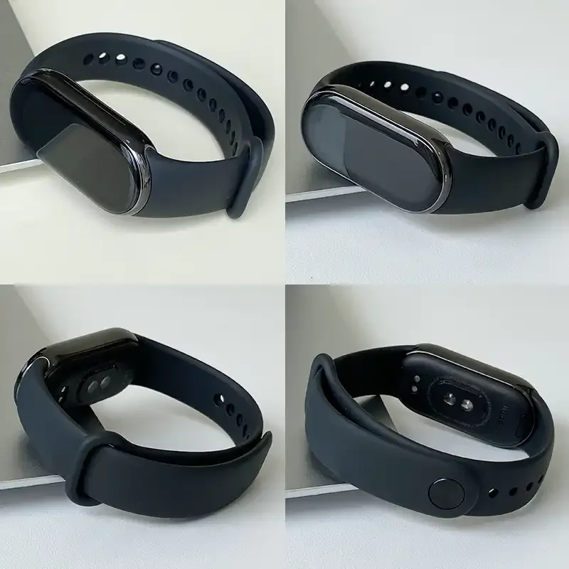 الموقع الرسمي لـ mi band8 9 حز - مراجعة Men'S Fashion Websites وسعره