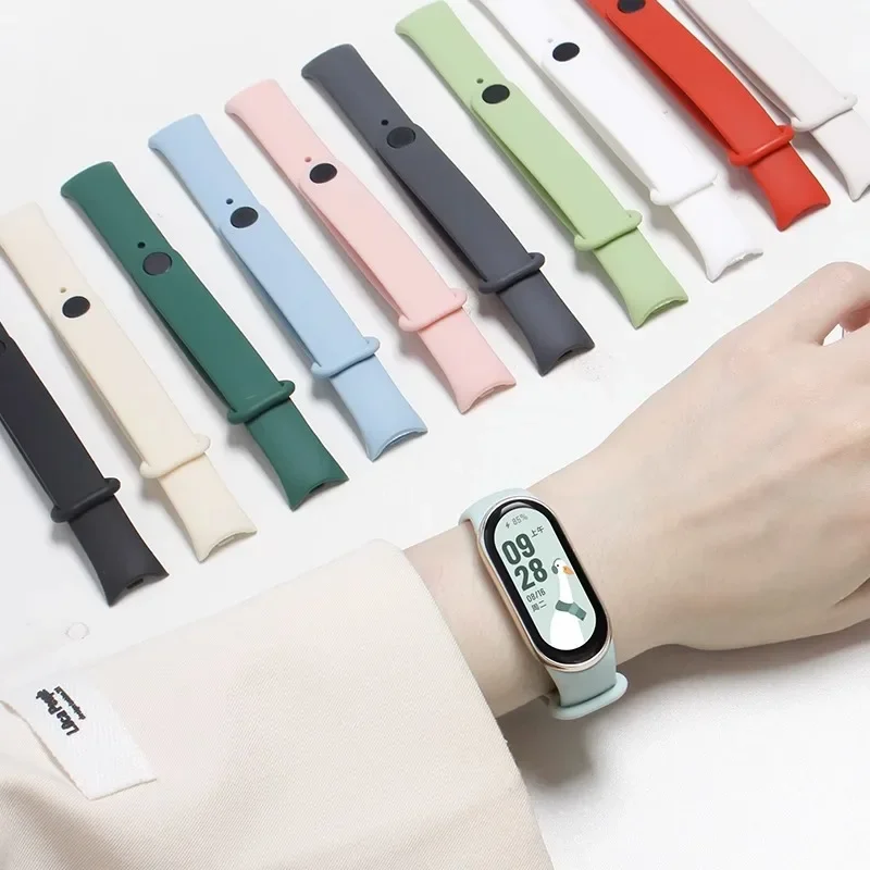 الموقع الرسمي لـ mi band8 9 حز - مراجعة Men'S Fashion Websites وسعره