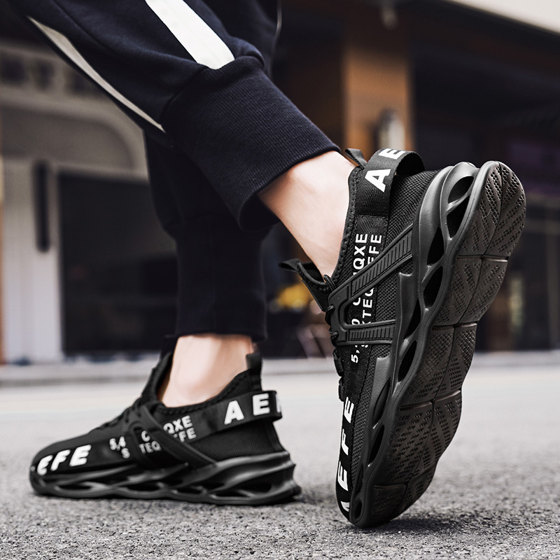 أحذية رجالية للجري، أحذية رسمي - مراجعة Men'S Fashion Websites وسعره